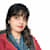 Ujala Alii