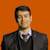 Abdullah Ahmad