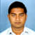 sudipta05041994