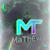 Mathew