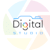 Digital2studio