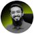 Usama Raees