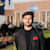 Kashif