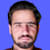 Bahroz K