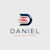 Daniel O