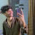 Vivek