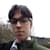 Mika Daryadoust