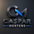 Caspar Mertens