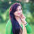 Sarmin Sultana