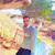 Om p Sharma