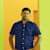 Bharath R