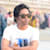 Jahid Js