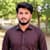 Ramzan ali
