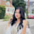 Diontae M