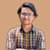 Rohan Alvi