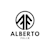ALBERTO F