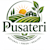 Pusateri