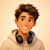Asaf