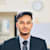 Avijit