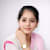 R.D. Yadav