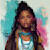 Jamica
