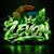 Levon Z