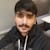 Zain Naseem