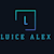 luice alex