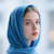 Sumaya Ishaq