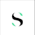 Sublett