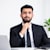 Moin Khan