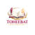 Toheebat A.