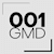 GMD