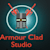 ArmourCladGames