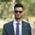 Ibrahim Ahmed