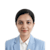 Sumaiya Islam