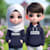 Najihah Hzn
