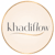 khadiflow