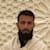 Abdul Rehman