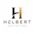 Helbert D
