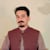 Hammad Rafique