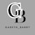 Gareth B