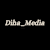 Diha M