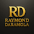Raymond D