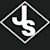 Jessica S