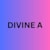 Divine A