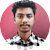 Rafiul Hoque