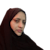 Sajida Tabssum