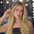 Ivona P