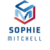 Sophie